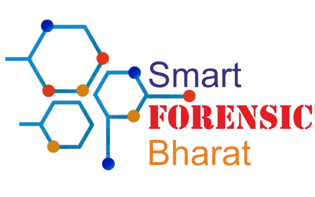 Smart Forensic Bharat 2026