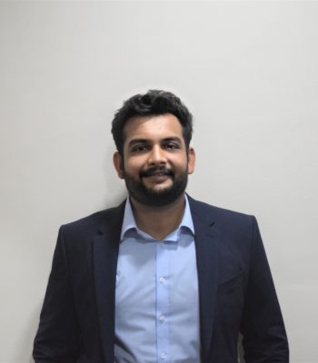Aditya-Fligen.jpg Aditya-Fligen.jpg