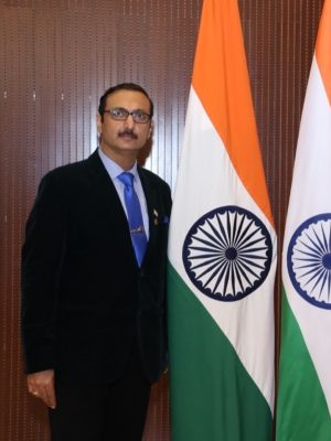 Col-manik-Anandh-1.jpeg Col-manik-Anandh-1.jpeg